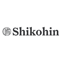 Shikohin Logo